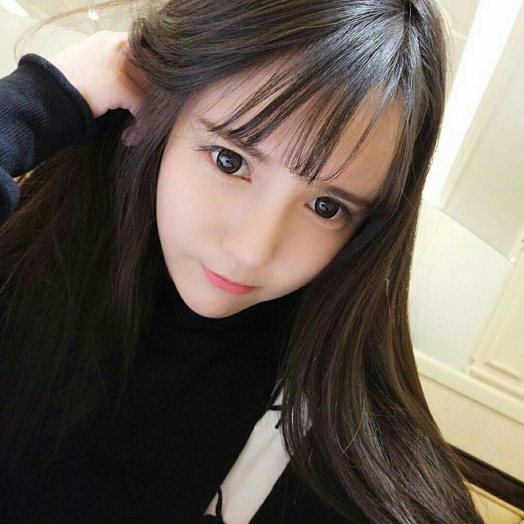 Jack Ipoh Taiping Penang